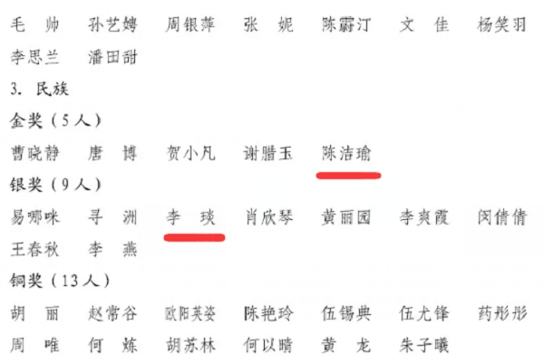 图片6.png 图片6.png