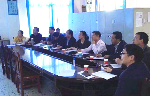 微信图片_20191231171423_副本.jpg 微信图片_20191231171423_副本.jpg