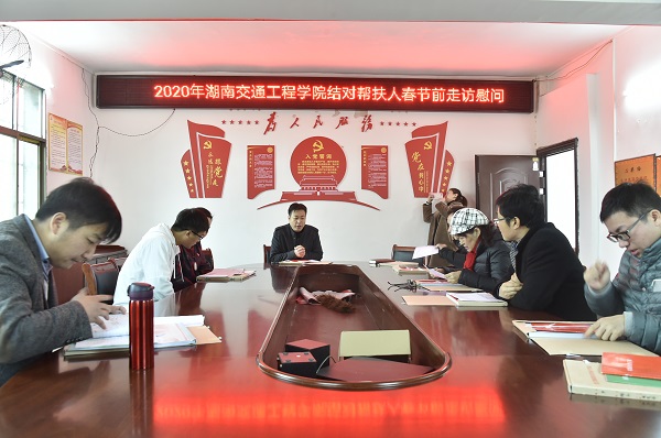 _DSC2863.JPG _DSC2863.JPG