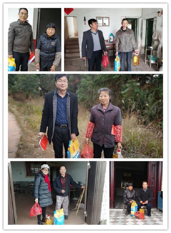 initpintu_副本.jpg initpintu_副本.jpg