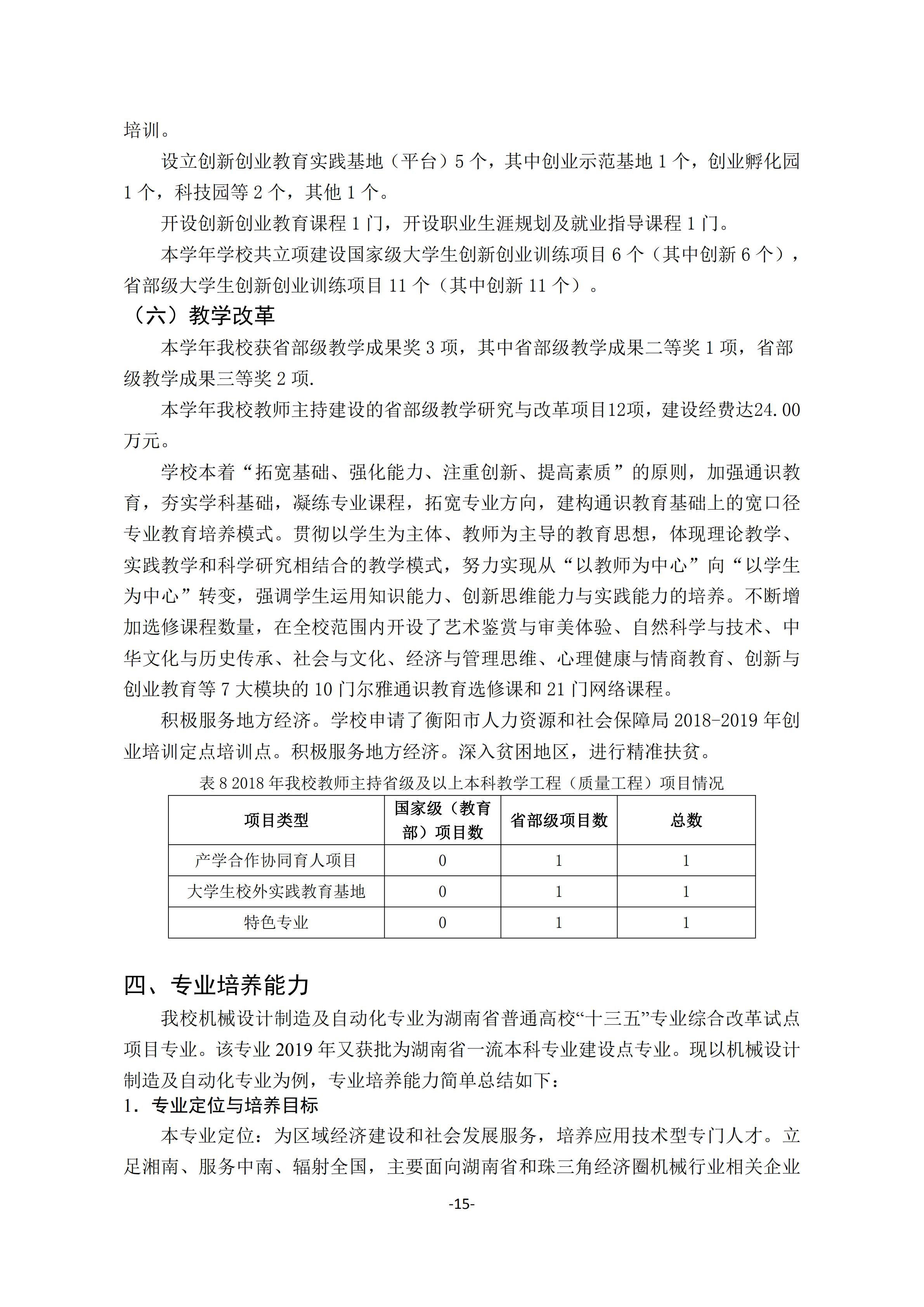 1.新葡萄8883官网AMG官网2018-2019学年本科教学质量报告_14.jpg