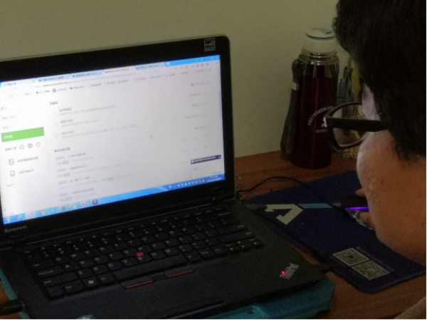 机电工程1_副本.png 机电工程1_副本.png