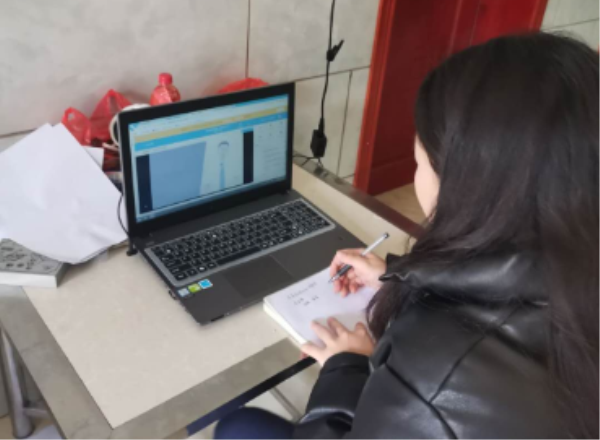 机电工程2_副本.png 机电工程2_副本.png