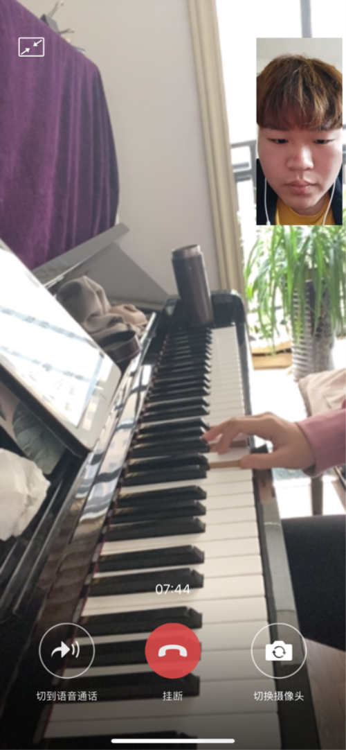 人文2_副本.png 人文2_副本.png