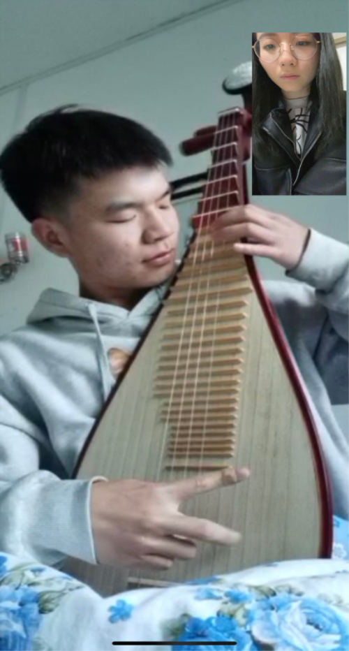 人文3_副本.png 人文3_副本.png