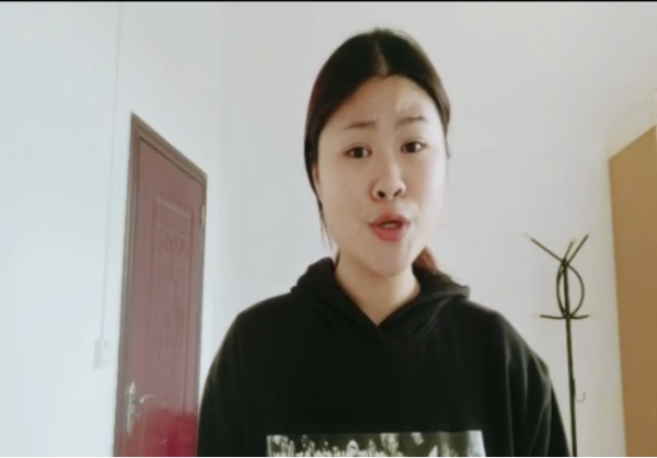 人文4_副本.png 人文4_副本.png