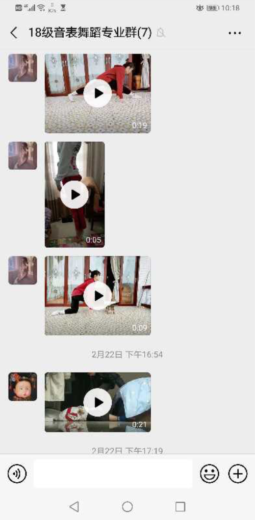 人文5_副本.png 人文5_副本.png