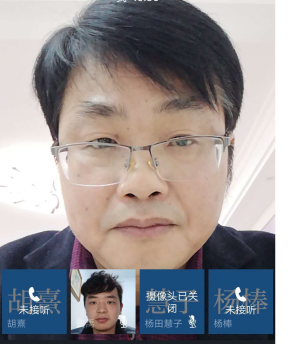 图片1.png 图片1.png