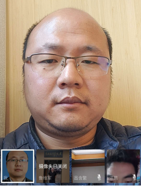 图片3.png 图片3.png