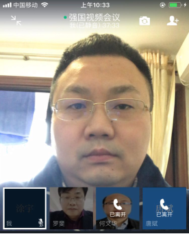 图片5.png 图片5.png