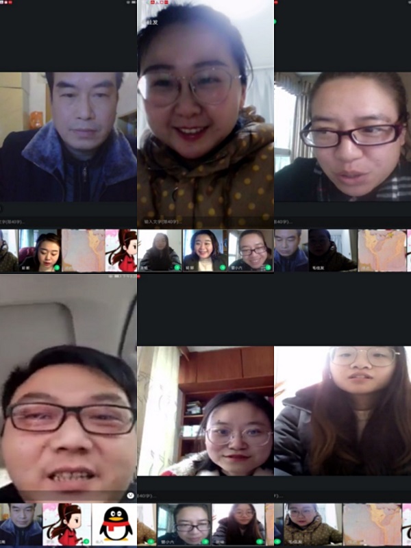 250714950588748813.jpg 250714950588748813.jpg