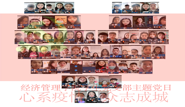 图片1.png 图片1.png