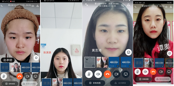 图片5.png 图片5.png