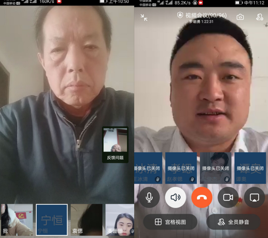 图片6.png 图片6.png