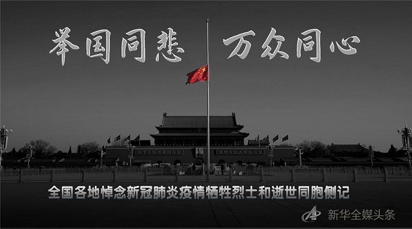 336431947344801921.jpg 336431947344801921.jpg