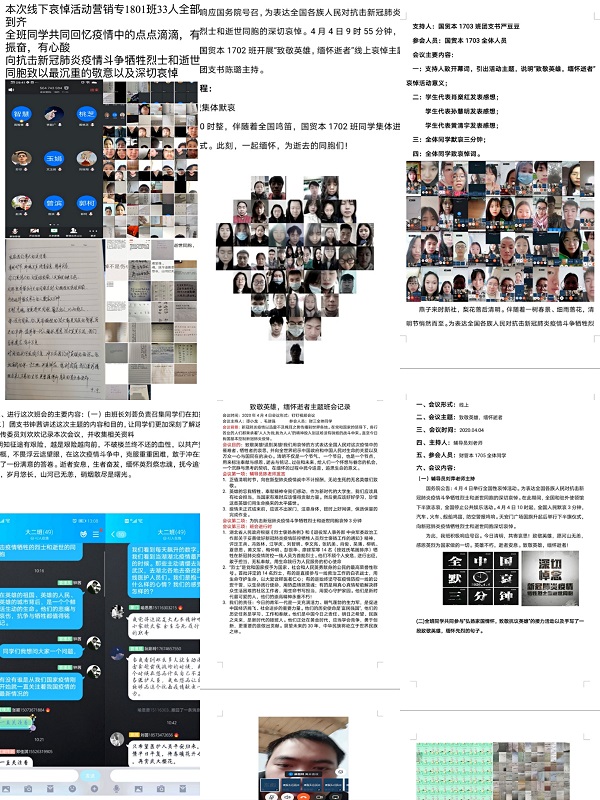 512800033086421502.jpg 512800033086421502.jpg