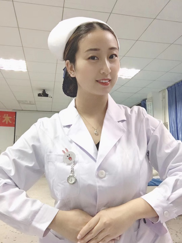 图片1.png 图片1.png