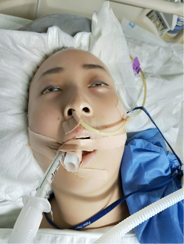 图片2.png 图片2.png