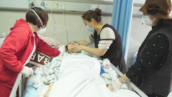 图片2.png 图片2.png