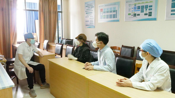 图片3.png 图片3.png