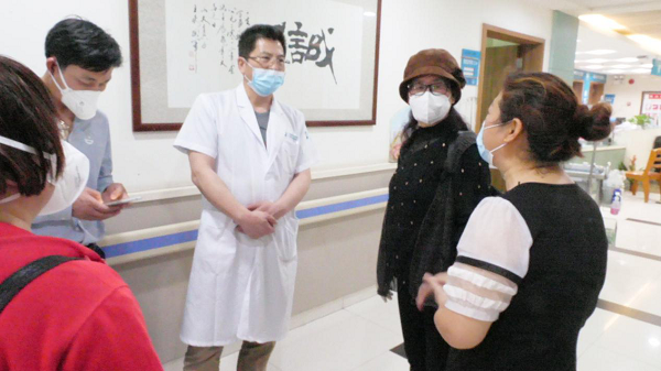 图片4.png 图片4.png