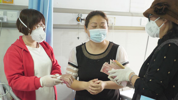 图片5.png 图片5.png