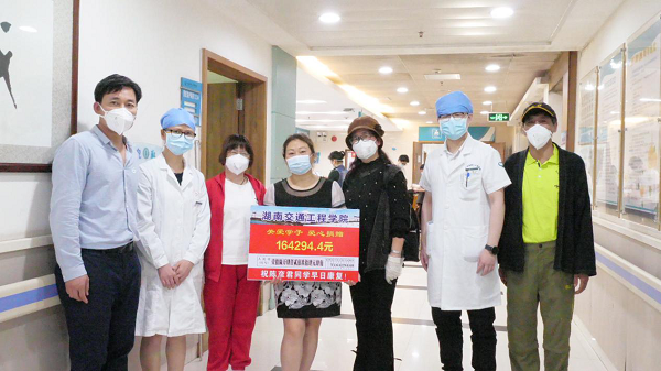 图片6.png 图片6.png