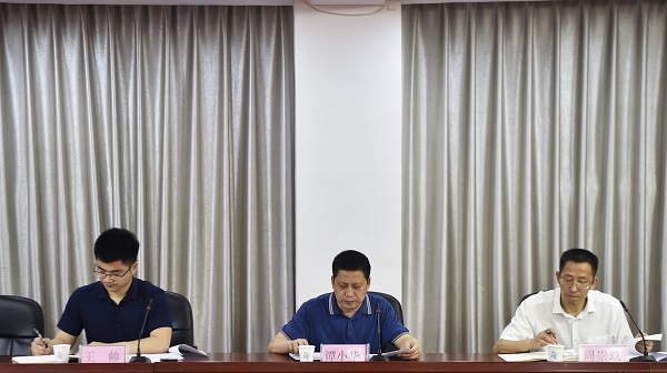 _DSC4981.JPG _DSC4981.JPG