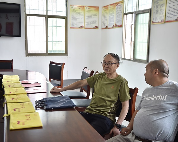 _DSC5705.JPG _DSC5705.JPG