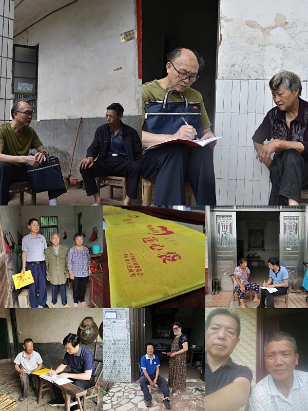 5BEC26C3E4397C93B22E9227F4598268.jpg 5BEC26C3E4397C93B22E9227F4598268.jpg