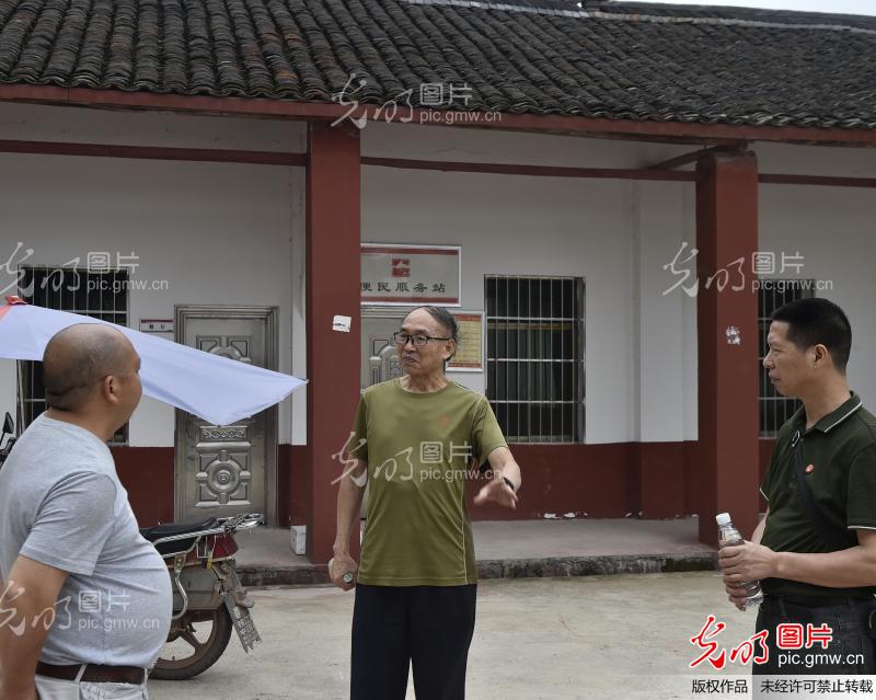 20200529142304_130.jpg 20200529142304_130.jpg