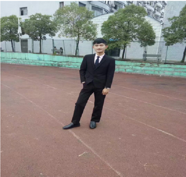 任栋宇.png 任栋宇.png