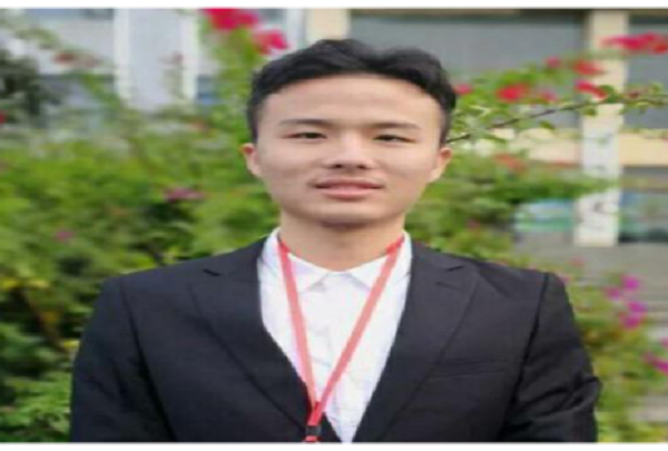 聂铭.png 聂铭.png