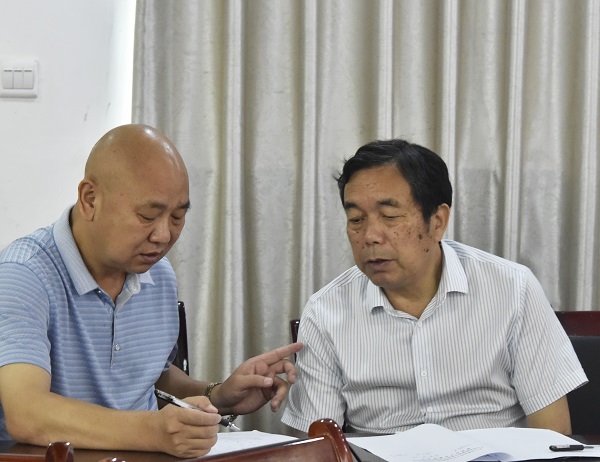 _DSC7355.JPG _DSC7355.JPG