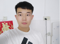 吴畏.png 吴畏.png