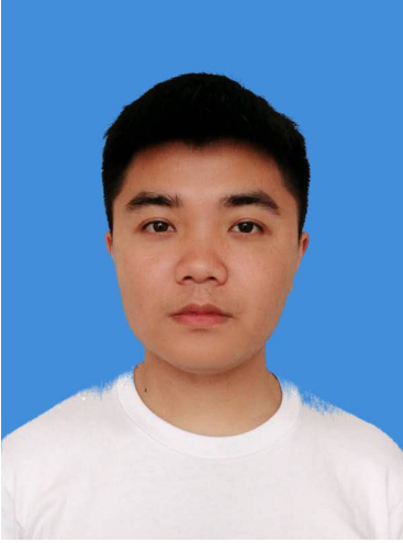 李曙光.png 李曙光.png