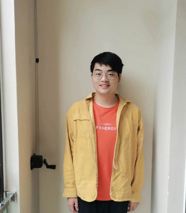 聂成雨.jpg 聂成雨.jpg