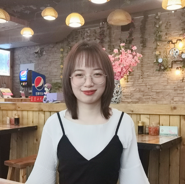 饶璐.png 饶璐.png