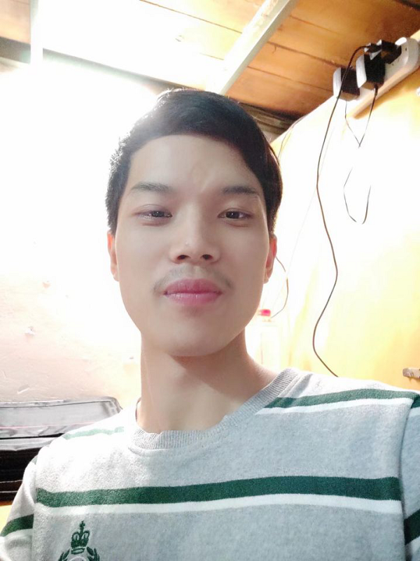 余致强.png 余致强.png