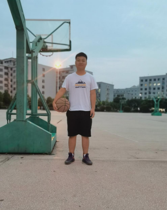 李鹏馨.png 李鹏馨.png