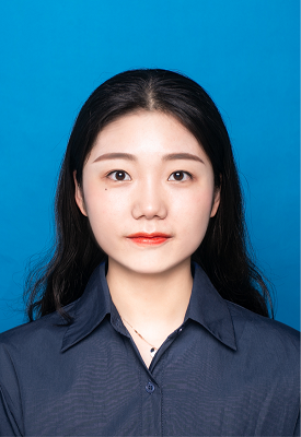 苏佳宁.png 苏佳宁.png