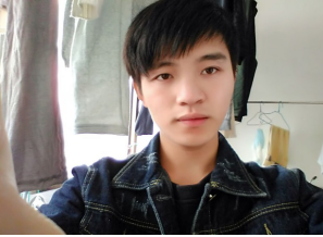 肖震申.png 肖震申.png