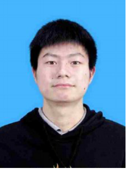 何关浩.png 何关浩.png