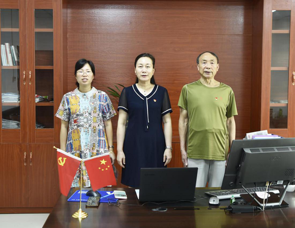 图片2.png 图片2.png