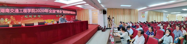 6c835021bdc6d4698211e55e0c8b1fbf_1592381005542.jpg 6c835021bdc6d4698211e55e0c8b1fbf_1592381005542.jpg