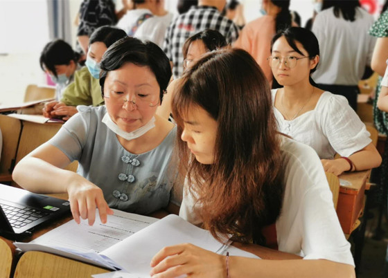 73685891eb7d2e582f7ed99b88f0271_副本.jpg 73685891eb7d2e582f7ed99b88f0271_副本.jpg