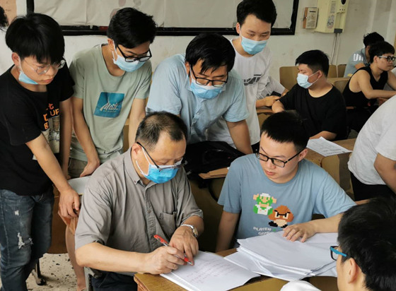 b9ac9d7b9d610f93bdee54b119fefac_副本.jpg b9ac9d7b9d610f93bdee54b119fefac_副本.jpg