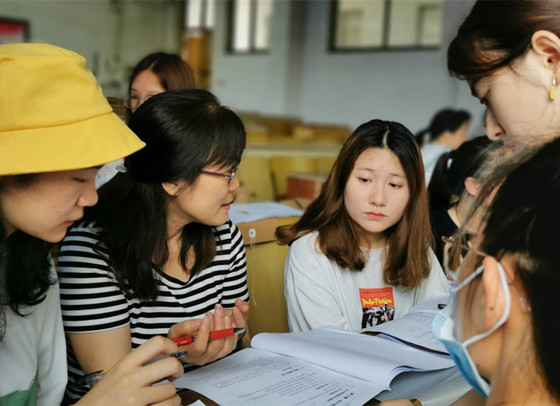 c98e61a7168b26c3a09063e27cffb88_副本.jpg c98e61a7168b26c3a09063e27cffb88_副本.jpg