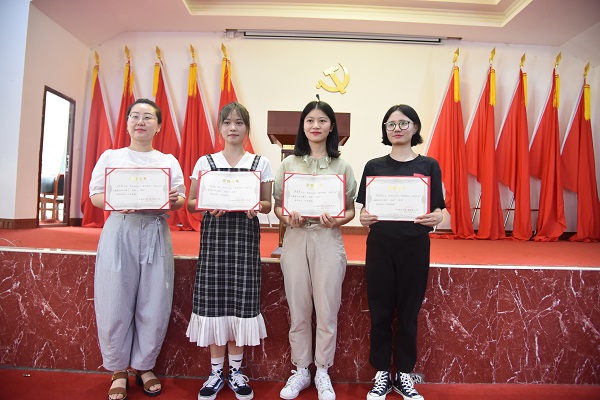 DSC_0291.JPG DSC_0291.JPG