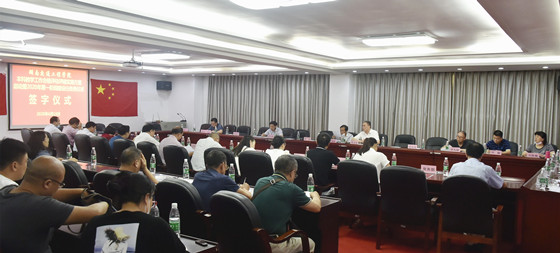 3_副本.jpg 3_副本.jpg